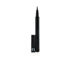 Sisley So Intense Eyeliner  #Deep Black 1ml/0.03oz