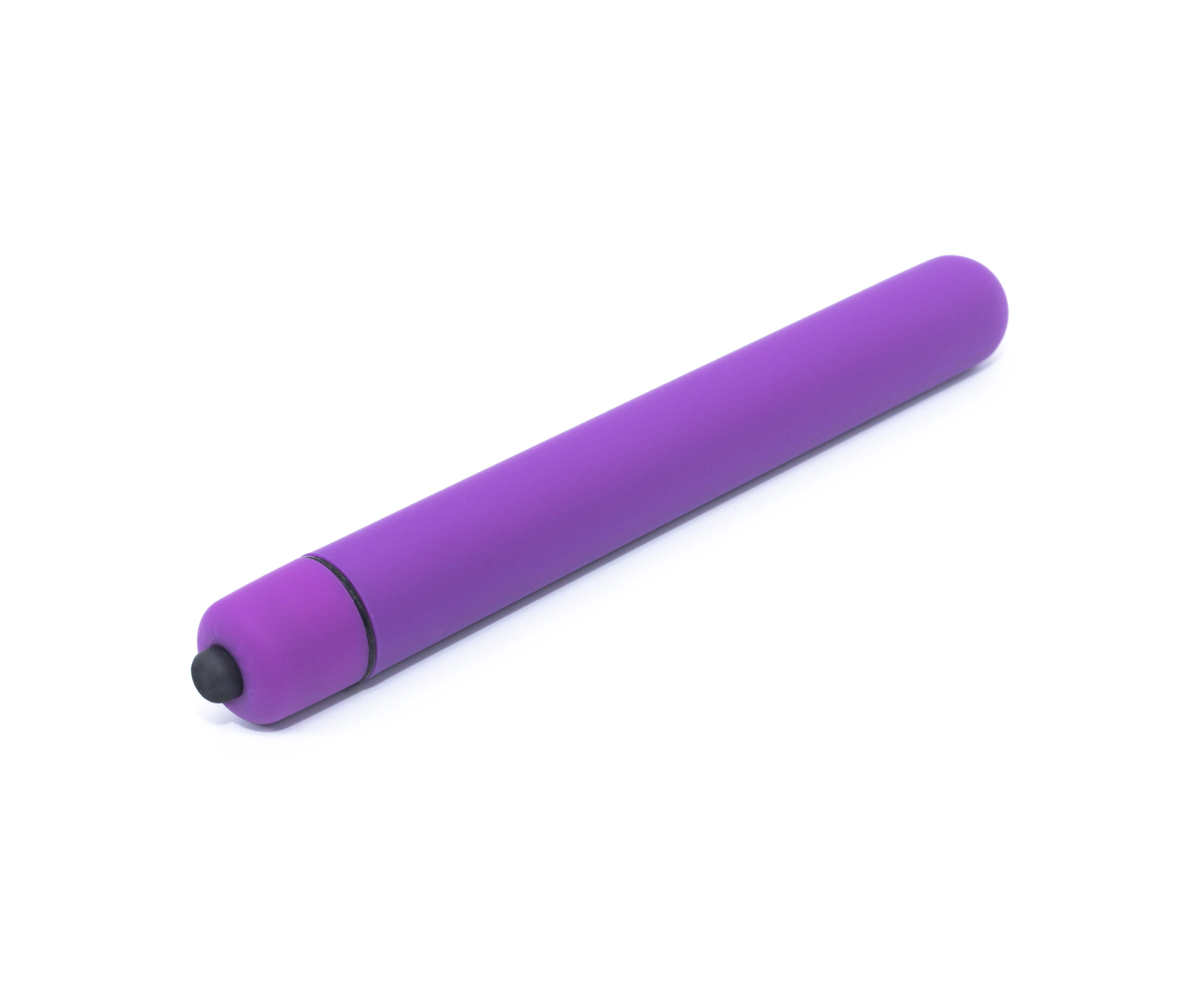 Xuzu Sensations | Pleaser | Bullet | Purple