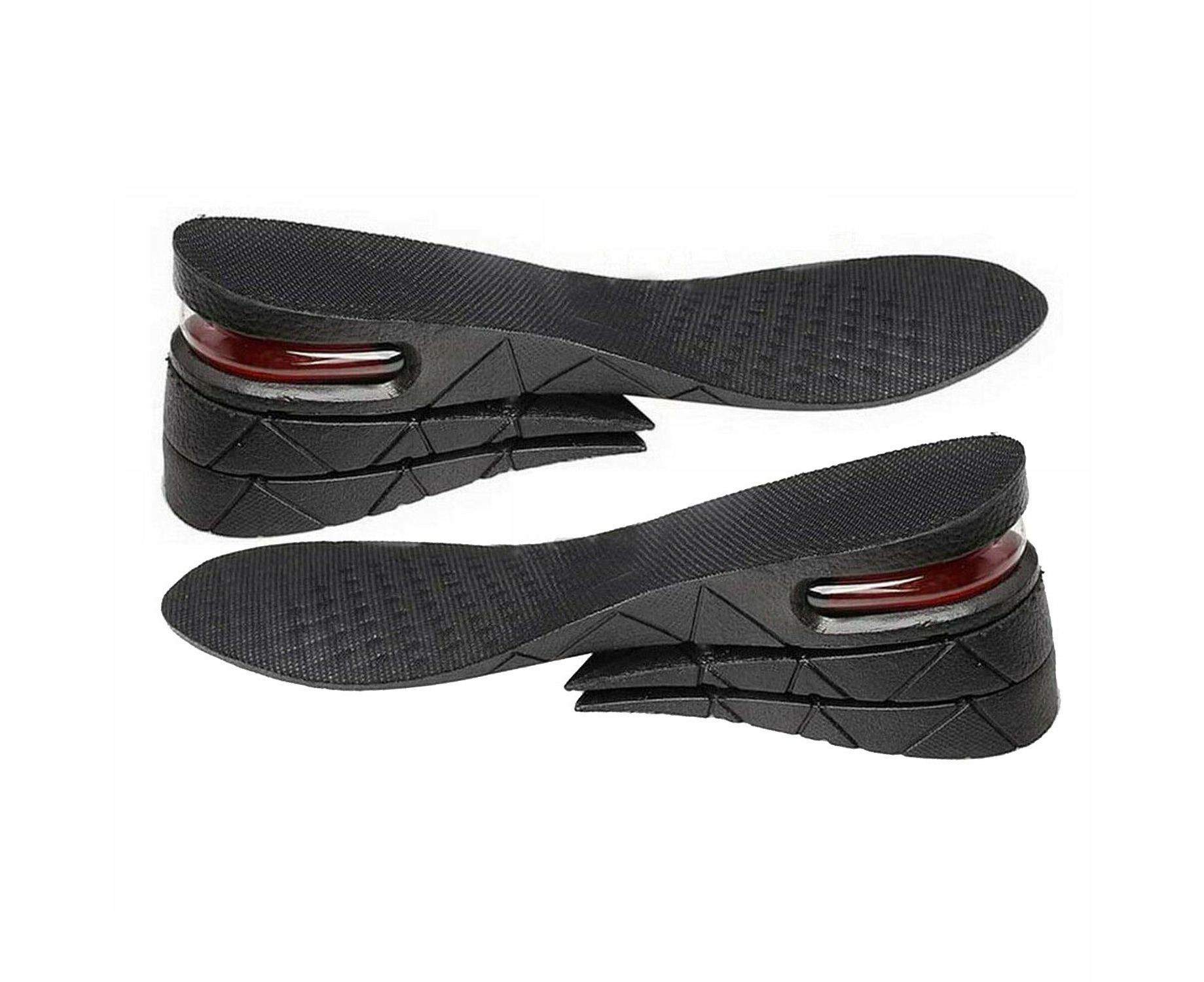 Height deals insoles kmart