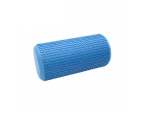 Physio Gym Foam Roller Yoga Pilates - 45*15cm