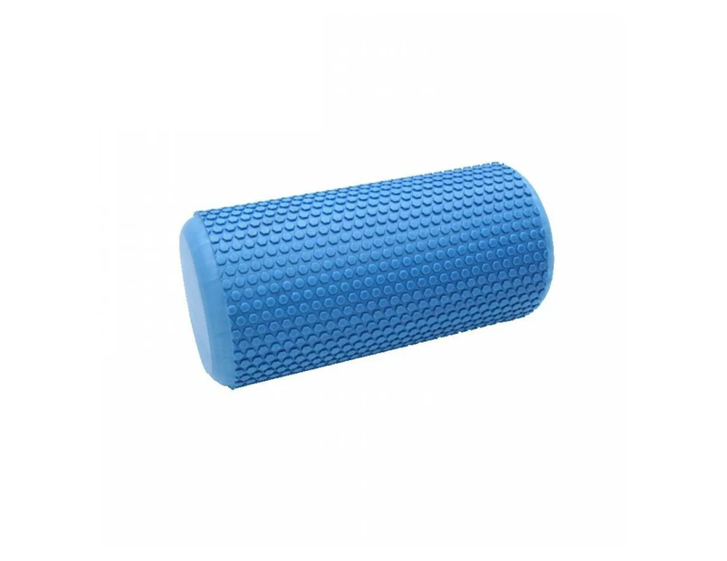 Physio Gym Foam Roller Yoga Pilates - 90*15cm