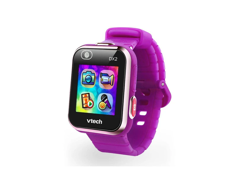 Vtech kidizoom discount smartwatch dx2 español