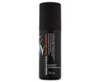 Sebastian Professional Texture Maker Hairspray 150ml