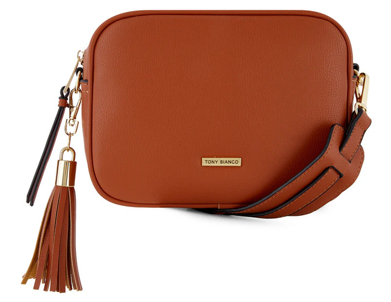 Avery crossbody bag sale