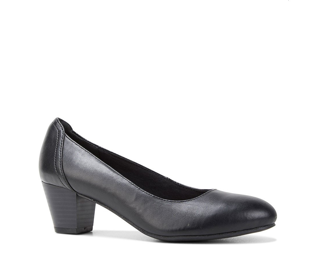 Grosby womens work store shoes