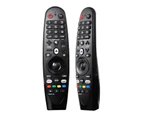 Remote Control Replacement Controller Magic Smart TV For LG AN-MR650A