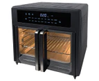 Healthy Choice 25L Digital Air Fryer Convection Oven