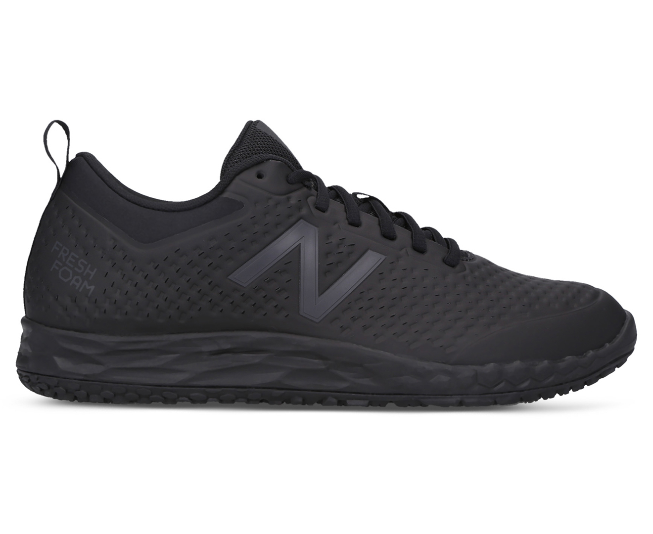 New Balance Outlet Online! Spend LESS 