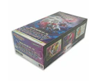 Pokemon  Dark Phantasma Booster Box S10a Japanese TCG