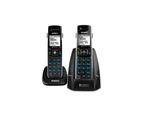 UNIDEN – XDECT8315+1 Twin Handset Cordless Phone with Bluetooth & USB
