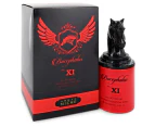 Bucephalus Xi Eau De Parfum Spray By Armaf 100 ml Men's Fragrances