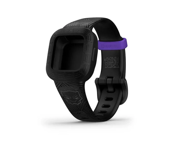 Garmin vivofit sale jr afterpay