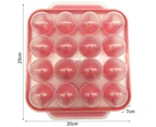 1 Set Meatball Scoop Mold Transparent Cover Non-Stick PP Homemade Stuffed Meat Balls Maker Baking Tools
