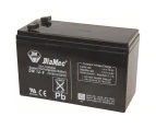 Diamec SLA Battery (12V 9Ah)