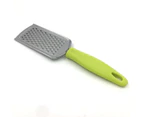 Practical Cheese Grater Stainless Steel Vegetable Potato Slicer Kitchen Tool
