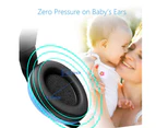 Baby Ear Protection Noise Cancelling Headphones for Kids Babies