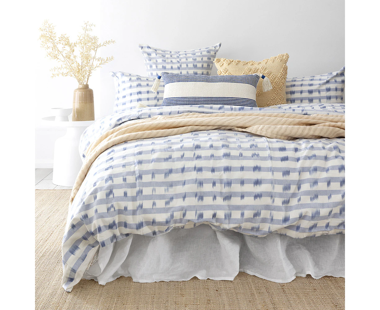 Amara Quilt Cover Set