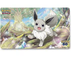 Pokémon TCG: Pokémon GO Radiant Eevee Premium Collection