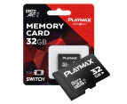 Nintendo Switch Memory Card 32GB