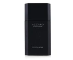 Loris Azzaro Azzaro Pour Homme Edition Noire EDT Spray 100ml/3.4oz