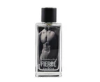 Abercrombie & Fitch Fierce EDC Spray 100ml/3.4oz