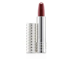 Clinique Dramatically Different Lipstick Shaping Lip Colour  # 20 Red Alert 3g/0.1oz