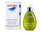 Biotherm Pure.Fect Skin Pure Skin Effect Hydrating Gel  Combination to Oily Skin 50ml/1.69oz