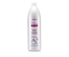 AlfaParf Semi Di Lino Scalp Care Energizing Shampoo (For Hair Loss) 1000ml/33.82oz
