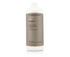 Living Proof No Frizz Shampoo (Salon Product) 1000ml/32oz