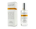 Demeter Tiger Lily Cologne Spray By Demeter 120Ml