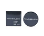Youngblood Crushed Loose Mineral Blush  Dusty Pink 3g/0.1oz