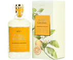 Acqua Colonia Mandarine & Cardamom by 4711 Eau De Cologne Spray (Unisex) 170ml