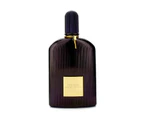 Velvet Orchid 100ml Eau de Parfum by Tom Ford for Women (Bottle)