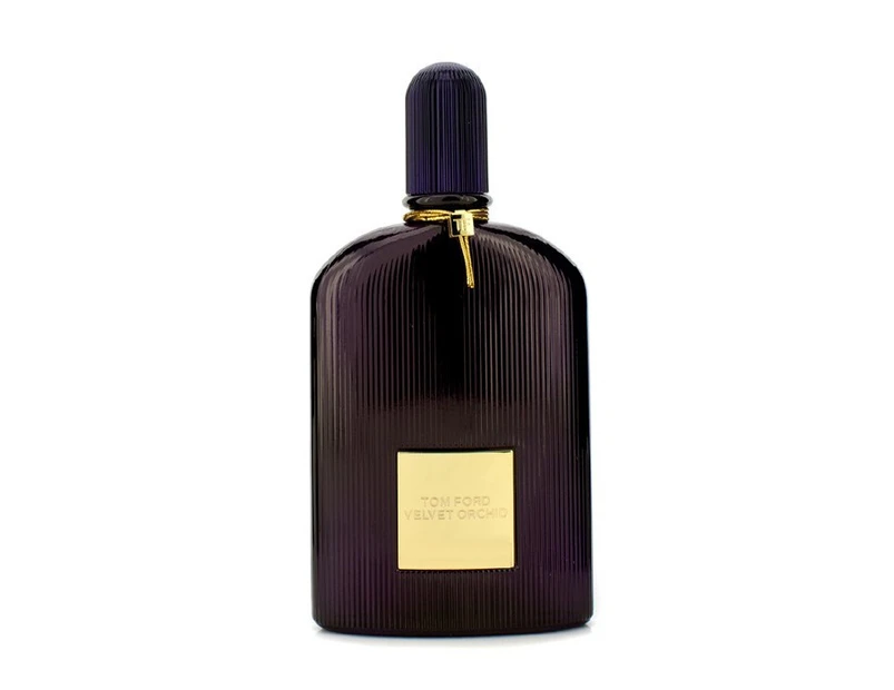 Velvet Orchid 100ml Eau de Parfum by Tom Ford for Women (Bottle)