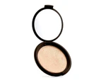 Becca Shimmering Skin Perfector Pressed Powder  # Opal 8g/0.28oz