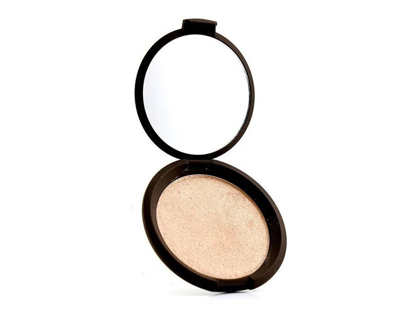 Becca Shimmering Skin Perfector Pressed Powder  # Opal 8g/0.28oz