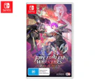 Nintendo Switch Fire Emblem Warriors: Three Hopes Game