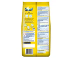 Surf Professional Front & Top Loader Laundry Powder Sun Fresh 5kg