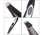 Dog Clipper Animal Hair Trimmer Pet Hair Trimmer Professional Silent Electric Dog Snipper Hair Clipper Hair Clipper Shearing Machine