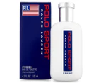 Ralph Lauren Polo Sport Fresh For Men EDT Perfume Spray 125mL