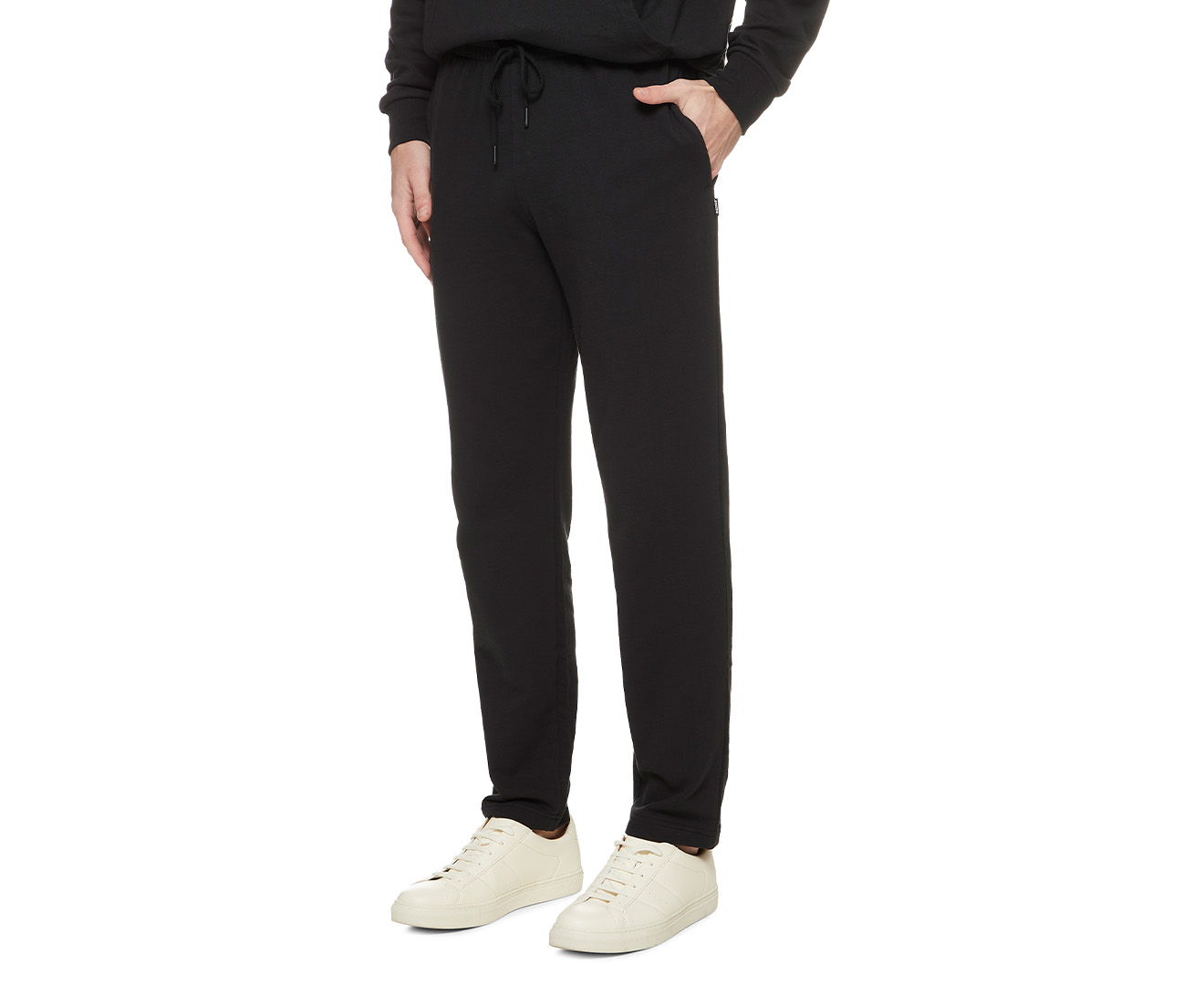 Bonds sales mens trackies