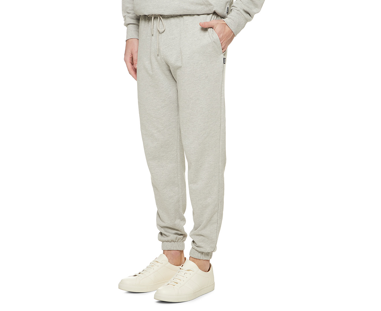 Bonds tracksuit pants store mens