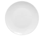 Ortega Dining 12-Piece Classic Dinner Set - White