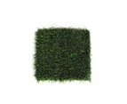 Marlow 20x Artificial Grass Floor Tile Garden Indoor Outdoor Lawn Home Decor