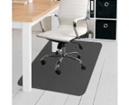 Marlow Chair Mat Office Carpet Floor Protectors Home Room Computer Work 120X90