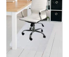 Marlow Chair Mat Office Carpet Floor Protectors Home Room Computer Work 120X90