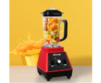 Spector 2L Commercial Blender Mixer Food Processor Juicer Smoothie Ice Crush