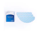Ecovacs Deebot Ozmo Pro Washable Mopping Pads 3pk