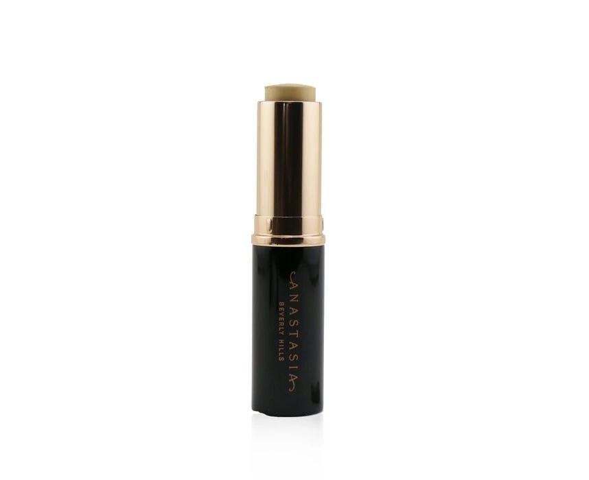 Contour and Highlight Sticks - Banana by Anastasia Beverly Hills for Women - 0.32 oz Makeup