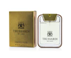 Trussardi My Land 100ml EDT Spray for Men by Trussardi